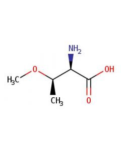 Astatech O-METHYL-D-ALLOTHREONINE, 95.00% Purity, 0.25G